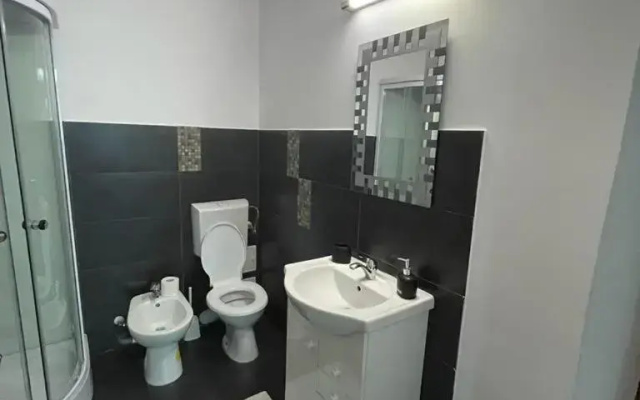 Deny's Apartament