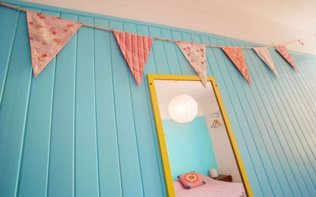 Motel Saint Georges dOléron