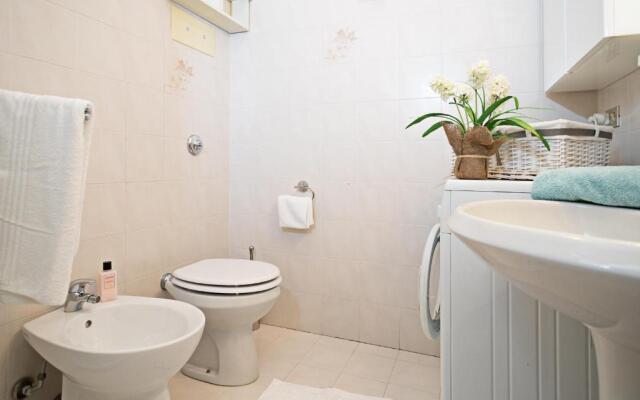 APARTMENT ORTENSIA - Regarda Travel