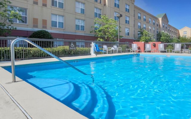 Homewood Suites Southwind - Hacks Cross
