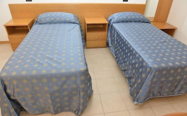 Hotel Clodi