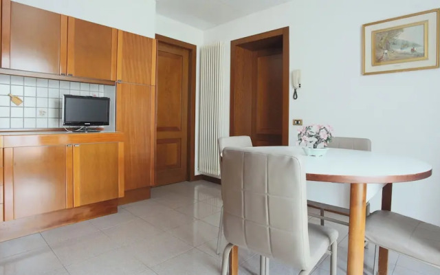 Italianway - Via Pighini 75