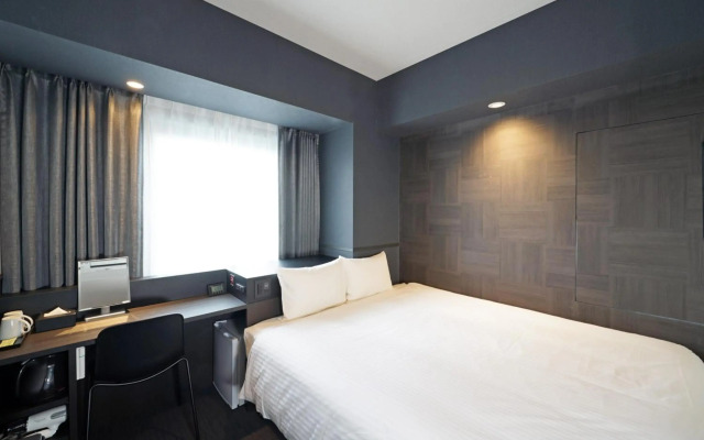 CHISUN STANDARD Osaka Shin-Imamiya