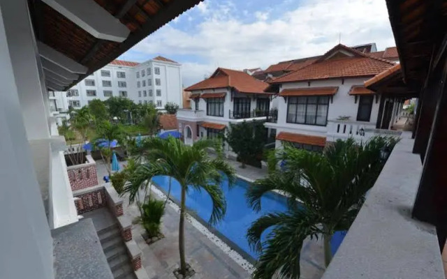 Southern Hotel & Villa Hoi An