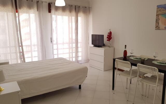 T0 V.Mar 1C Perto Praia Wi-fi