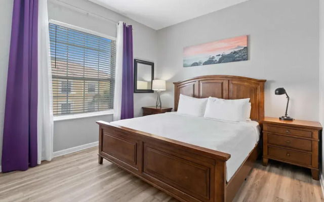 5037 Shoreway Loop #408