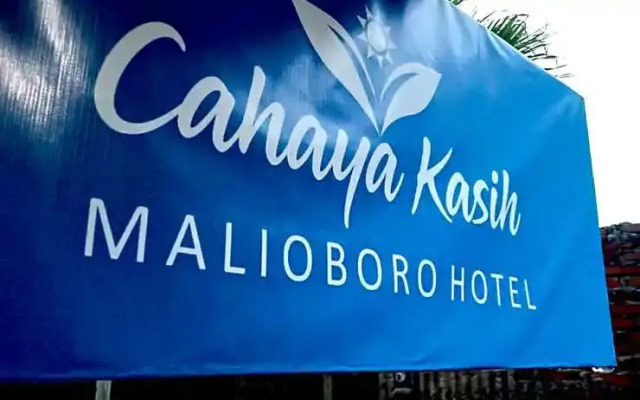 Hotel Cahaya Kasih