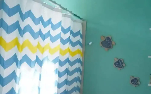 Aventura Surf Suites-Surf City El Tunco