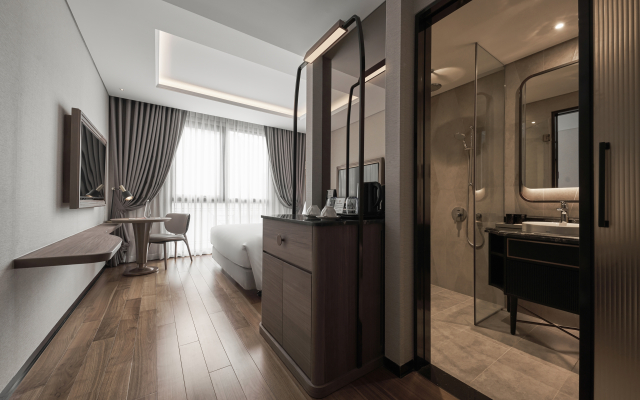 La Siesta Premium Saigon