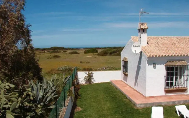 Las casitas de zahora - casitasmanoli