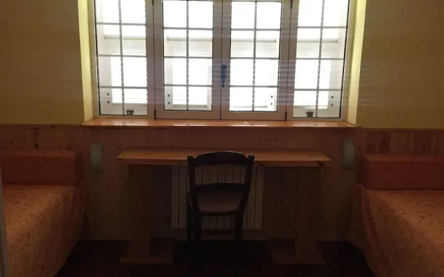 B&B La casa di Mimma