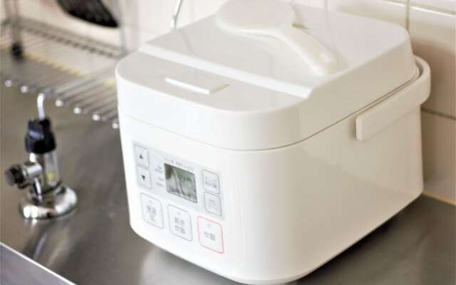 Royal Talk Usami 502