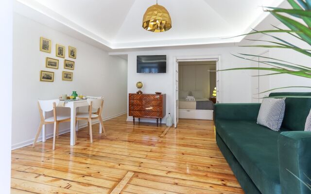 Castelo Premium by Homing