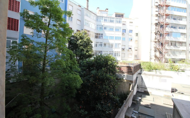 Imperador Hotel