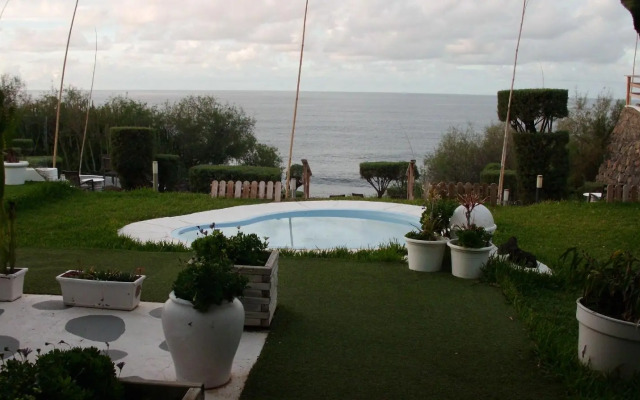 Rural Costa Salada