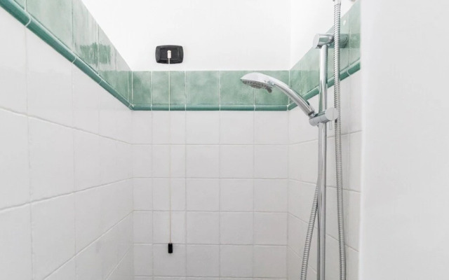 AG-E431-BONF8CT Ottoventi Apartments Libeccio