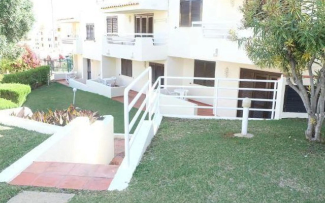 Roca Belmonte Apartamentos