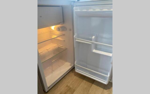 Presthaven Cozy Retreat (58) Sleeps 6