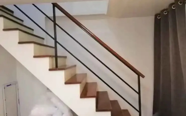 NB Bangsaen house @ KL2