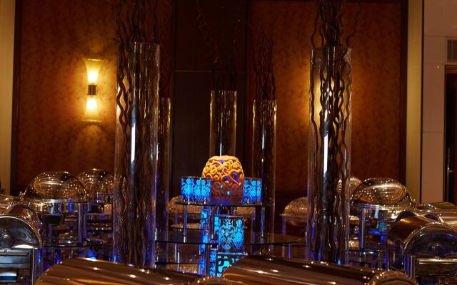 Millennium Hotel and Convention Centre Kuwait