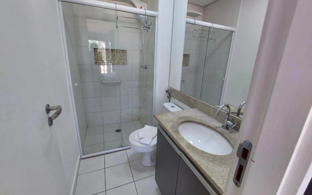 Book Santos — Unlimited 1412 — Estúdio completo…