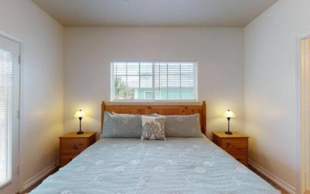 Heaven On Eleven Mc8 Condo