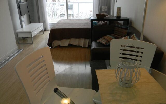 Dto Laprida by For Rent Argentina