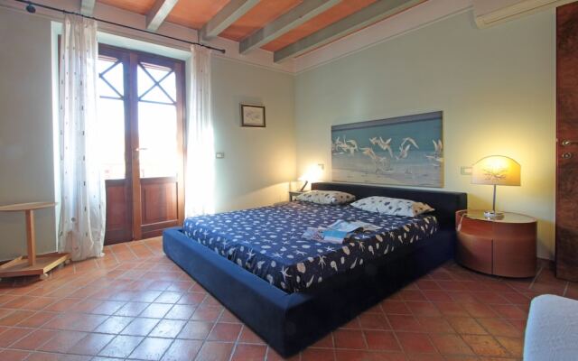 Villa Perla