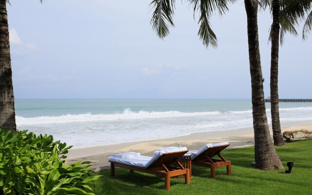 Villa Nandana by Elite Havens