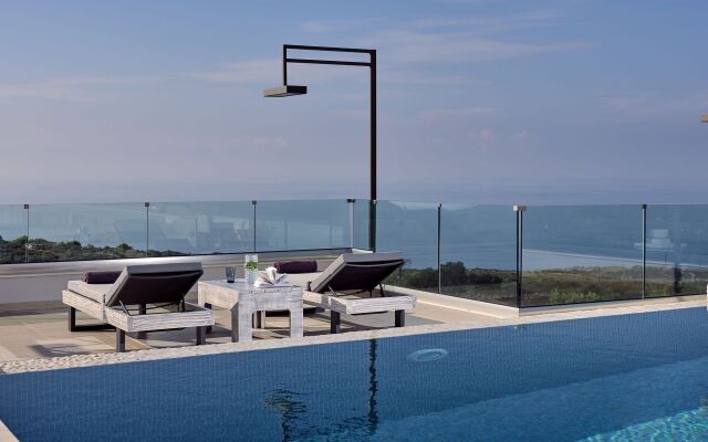 Villa Roxa