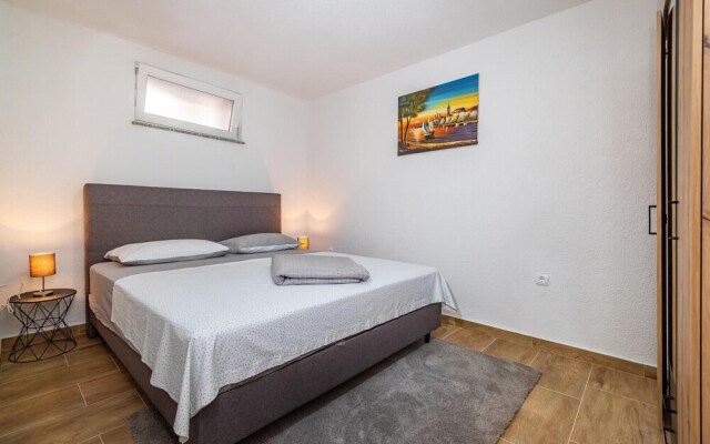 Stunning Home in Krusevo With Wifi and 3 Bedrooms