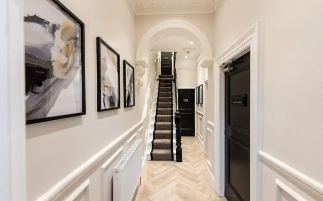 Home at 42 Arkles Lane