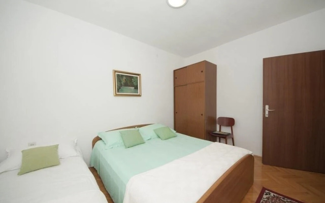 Sreca - 150m From the Beach - A1 - Zeleni