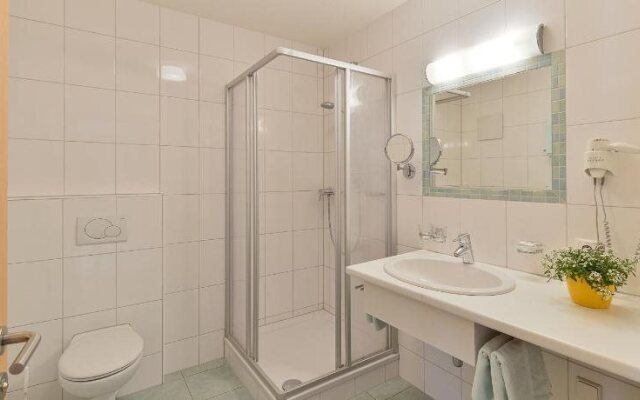 Hämmerle Appartements