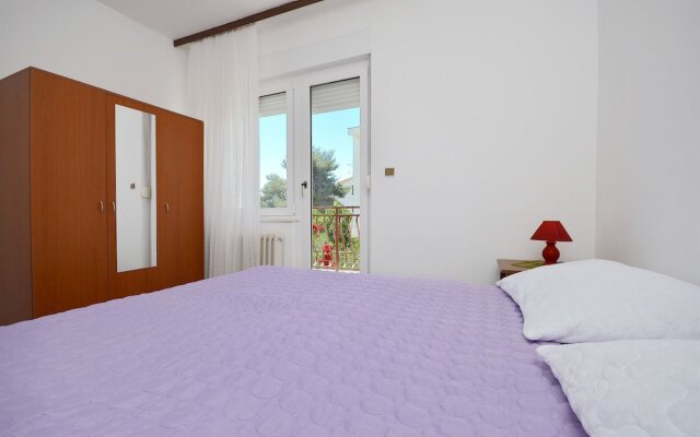 Apartments and Rooms Josipa