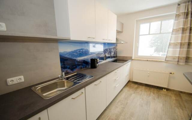 Apartment Summer Winter Fun II - 200 m From ski