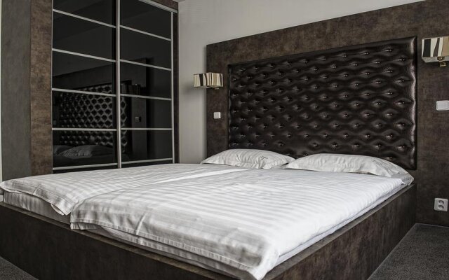 Hotel Polo