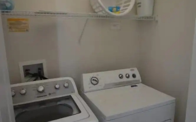 4662 4-bed Disney Area Home W/games Room/spa