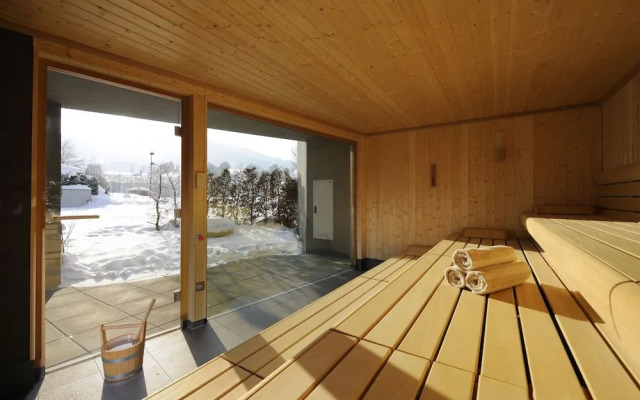 Ritzenhof – Hotel und Spa am See