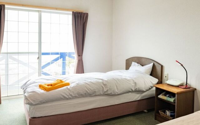 Petit Hotel Southern most