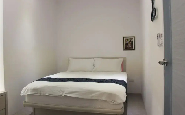 Little Pianist Hostel