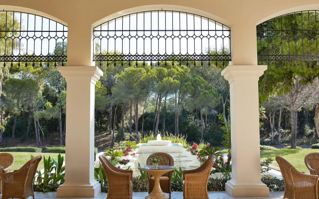 Grecotel LUXME Oasis at Riviera Olympia & Aqua Park