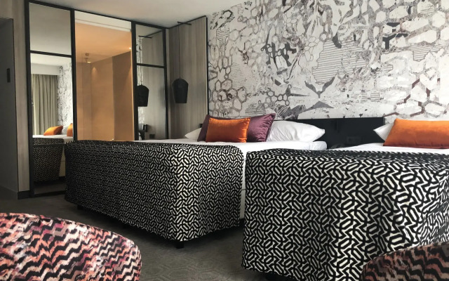 Van der Valk Hotel Maastricht