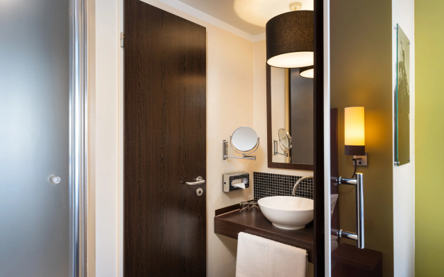 Leonardo Hotel Berlin