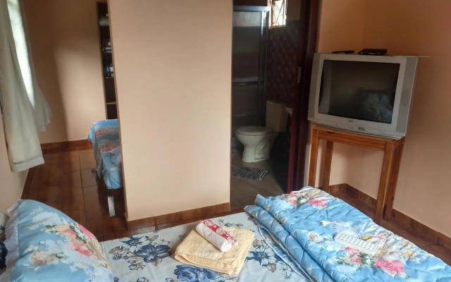 Vinícola Vale do Vinho