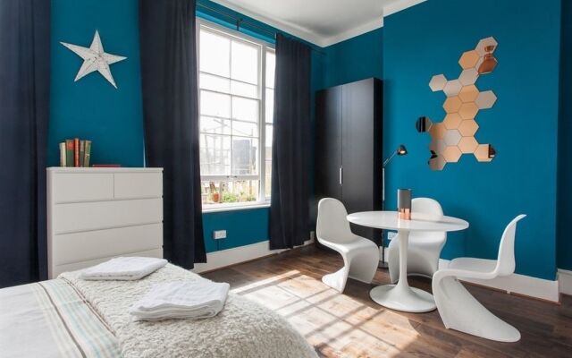 Liveit Shoreditch