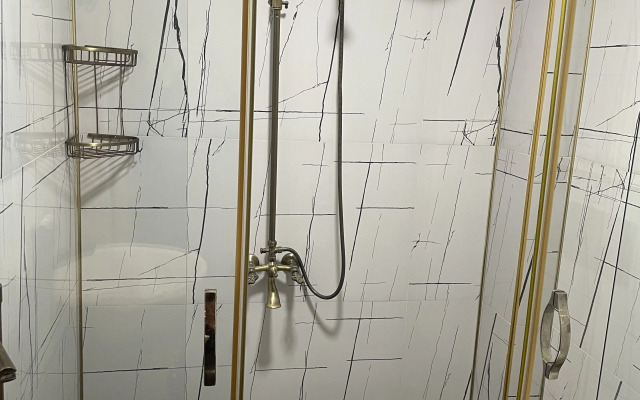 Ottoman Design Suites