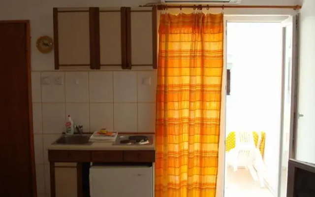 Kiwi Apartments