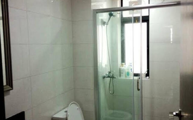 Journey House Youth Hostel