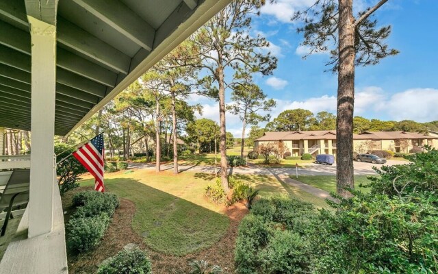 Golf Course 93d 3 Bedroom Condo by Redawning